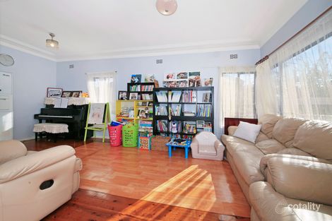 Property photo of 2 Murray Street Lidcombe NSW 2141