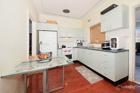Property photo of 2 Murray Street Lidcombe NSW 2141