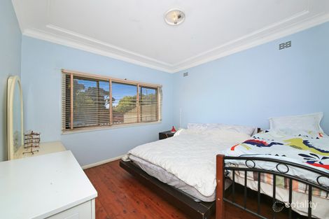 Property photo of 2 Murray Street Lidcombe NSW 2141