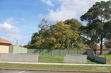 41 Ferguson St, Midvale, WA 6056