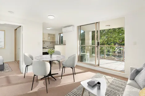 205/450 Military Rd, Mosman, NSW 2088