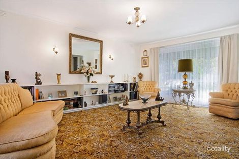 Property photo of 20 Bilby Street Templestowe Lower VIC 3107