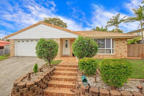 172 Broadwater Rd, Mount Gravatt East, QLD 4122