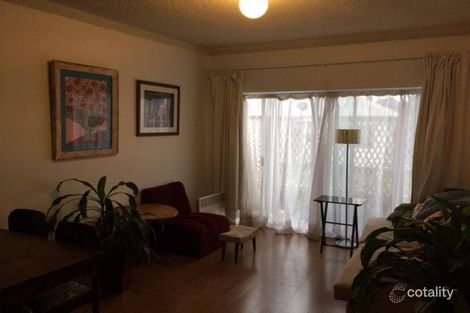 Property photo of 14/6 Mackie Street Coniston NSW 2500