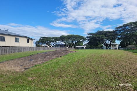 Property photo of 11 Blamey Street Ingham QLD 4850