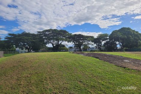 Property photo of 11 Blamey Street Ingham QLD 4850