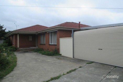 3 Healey St, Craigieburn, VIC 3064