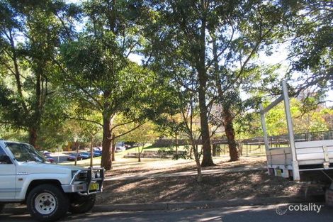 Property photo of 10/23 Barton Road Artarmon NSW 2064