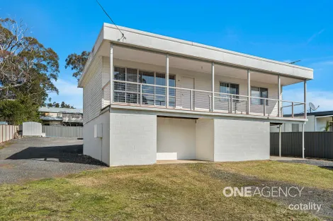56 King George St, Erowal Bay, NSW 2540