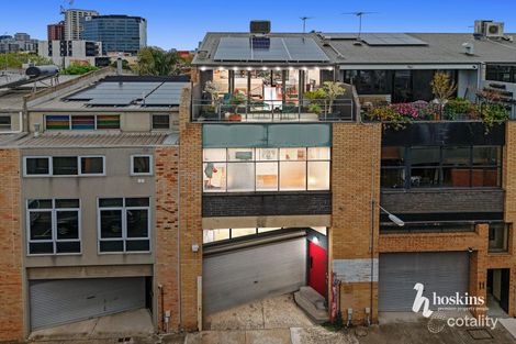 Property photo of 9 Bute Street Seddon VIC 3011