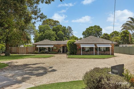 86 Paterson Rd, Bolwarra, NSW 2320