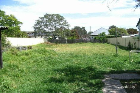 Property photo of 67 Fairview Road Cabramatta NSW 2166