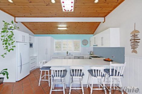 Property photo of 7 Lena Close Lake Munmorah NSW 2259