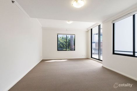 40/7-13 Herbert St, St Leonards, NSW 2065
