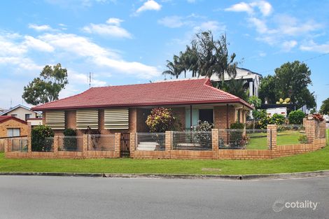 Property photo of 2 Culla Culla Street Battery Hill QLD 4551