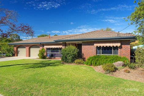 529 Regina Ave, North Albury, NSW 2640