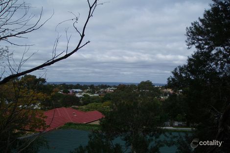 Property photo of 111/36 Tenth Avenue Maylands WA 6051