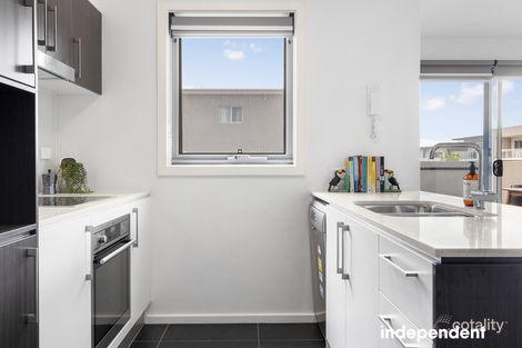 Property photo of 196/24 Philip Hodgins Street Wright ACT 2611