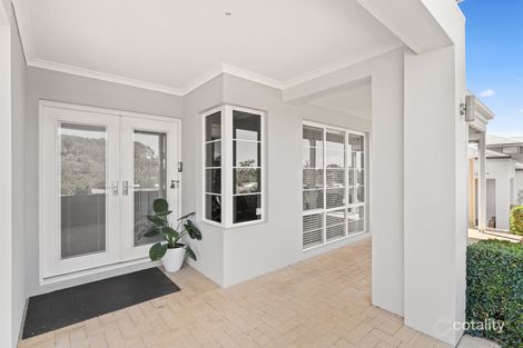 Property photo of 51 St James Drive Baldivis WA 6171