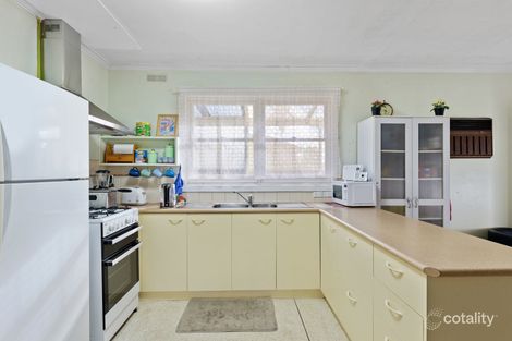 Property photo of 44 Fifth Avenue White Hills VIC 3550