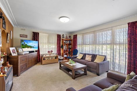 Property photo of 44 Fifth Avenue White Hills VIC 3550