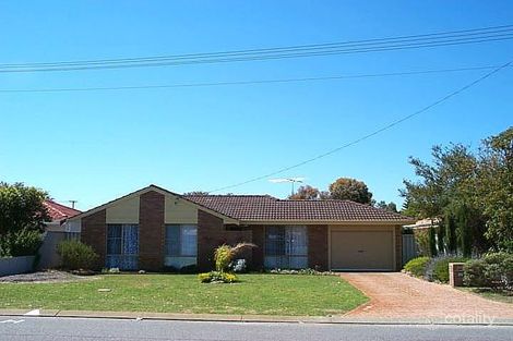 33 Gumnut Cres, Safety Bay, WA 6169