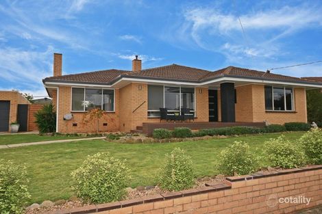 35 Flinders St, Portland, VIC 3305
