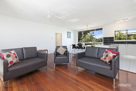 Property photo of 4 Ada Street Jingili NT 0810