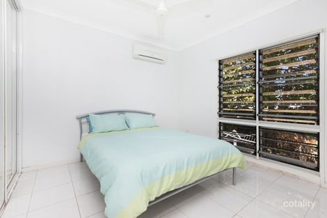 Property photo of 4 Ada Street Jingili NT 0810