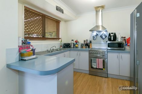 Property photo of 12 Hansen Drive Lawnton QLD 4501