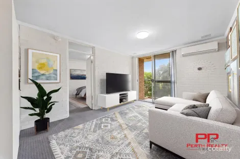 Property photo of 48/2 Bardon Place Maylands WA 6051