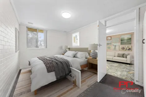 Property photo of 48/2 Bardon Place Maylands WA 6051