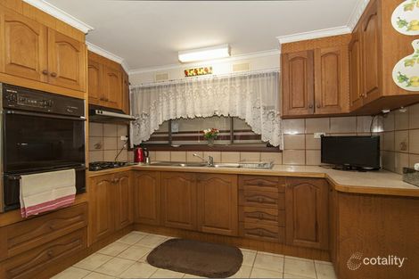 Property photo of 1/478-480 Springvale Road Springvale South VIC 3172