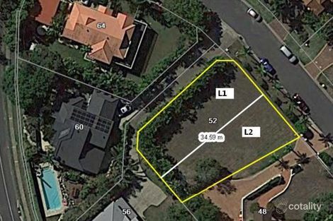 52 Drysdale St, Mount Ommaney, QLD 4074