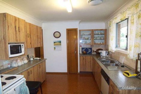 Property photo of 5 Sandringham Drive Carlingford NSW 2118