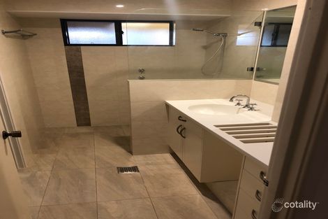 Property photo of 4 Lockeville Close Beldon WA 6027