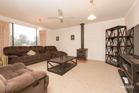 Property photo of 4 Punt Road Gol Gol NSW 2738