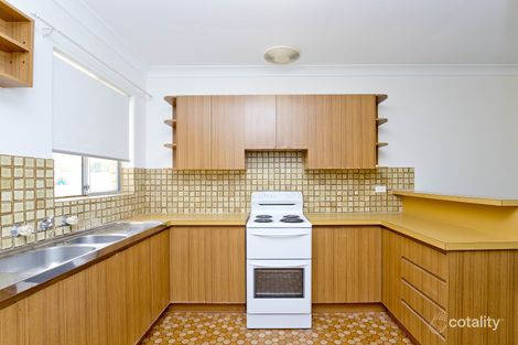 Property photo of 6/26 Avenue Road Cumberland Park SA 5041