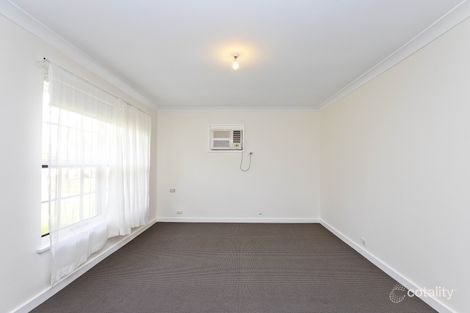 Property photo of 6/26 Avenue Road Cumberland Park SA 5041