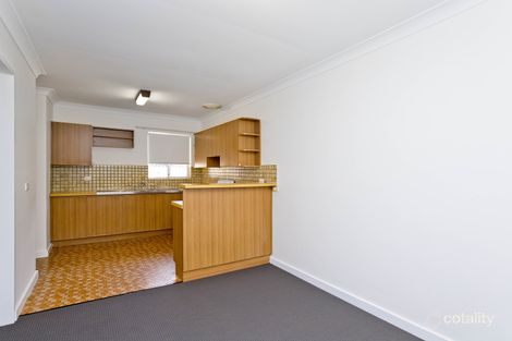 Property photo of 6/26 Avenue Road Cumberland Park SA 5041