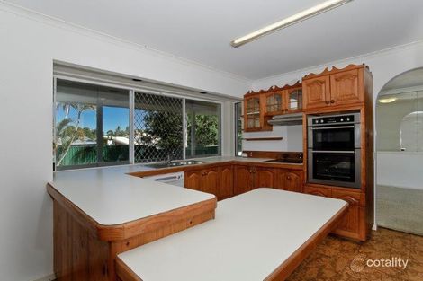 Property photo of 68 Goodchap Street Noosaville QLD 4566