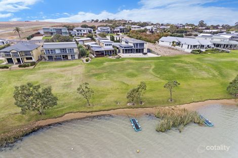Property photo of 37 Queen Louisa Drive Long Flat SA 5253