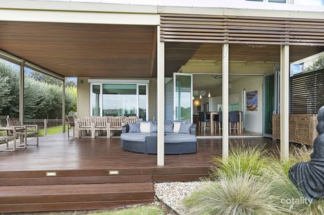 Property photo of 37 Queen Louisa Drive Long Flat SA 5253
