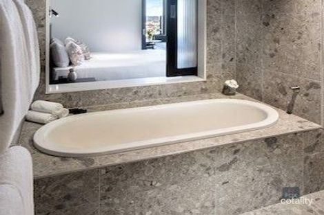 202-208 Tynte St, North Adelaide, SA 5006