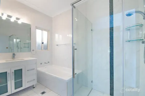 Property photo of 9 Range Street Chatswood NSW 2067