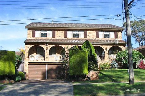 44 Twin Rd, North Ryde, NSW 2113