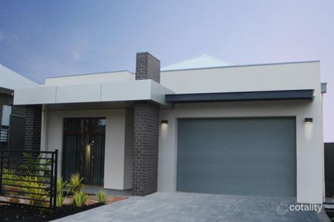 Property photo of 11 Bradman Street Sturt SA 5047