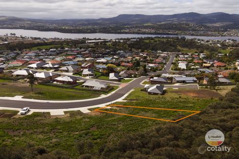 10 Alexa Dr, Austins Ferry, TAS 7011