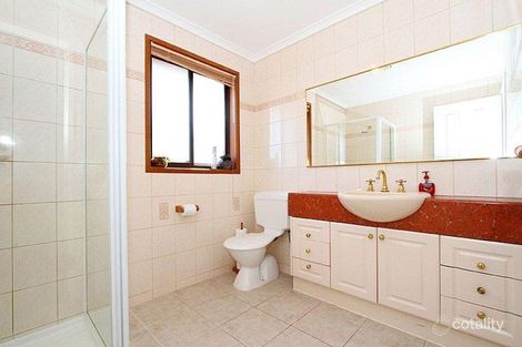 Property photo of 2A Yvette Court Epping VIC 3076