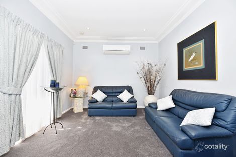 Property photo of 5 Slender Avenue Smithfield NSW 2164